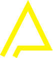 bassin-fermetures-favicon